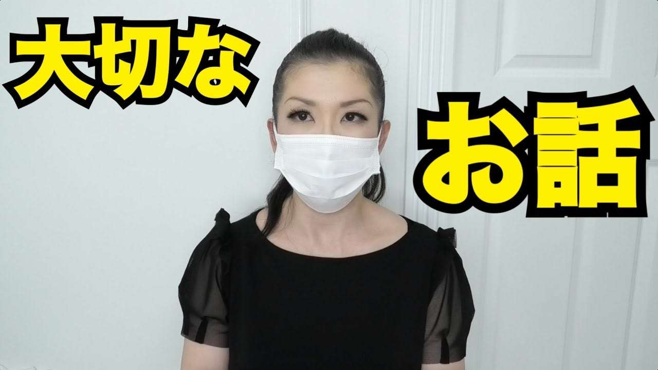 「プリ姫」ママが“真実”を告白 パパからの暴力・レイプ 自身は離婚後に3児を出産、父親は元メンバーで… - モデルプレス