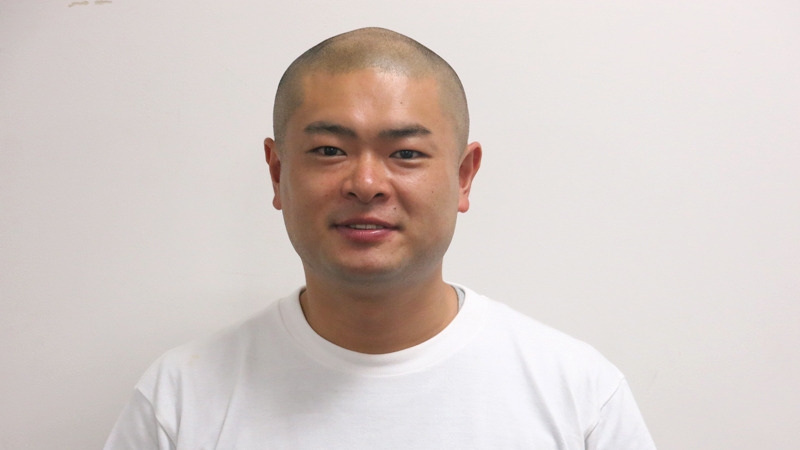 ちょっと個性的でオシャレなアパレルブランド