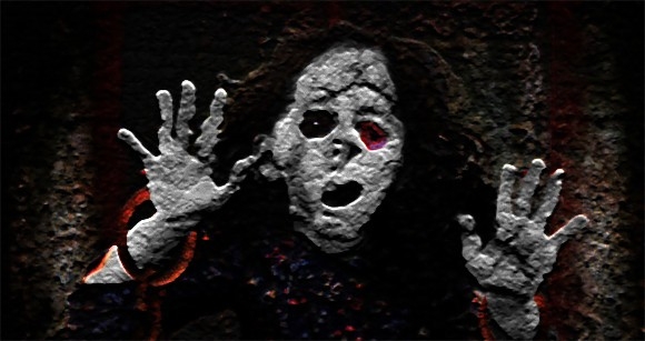 サイコパスならこう答える。ゾクっとする10のサイコパス診断心理テスト : カラパイア