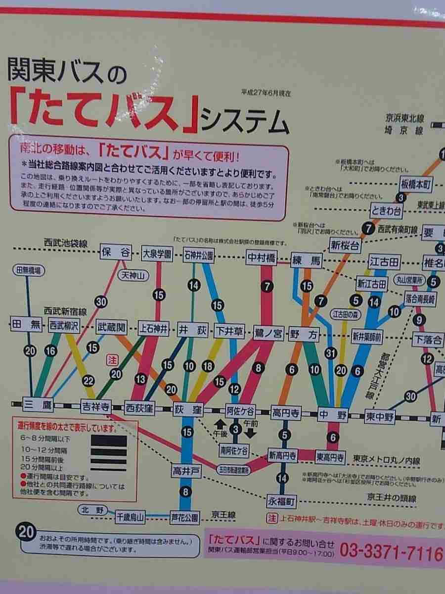 「持ち家vs賃貸」論争、ついに決着？　「差額は75万円」というリサーチ結果が