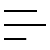 WOMENS｜ STUDIOUS ONLINE公式通販サイト