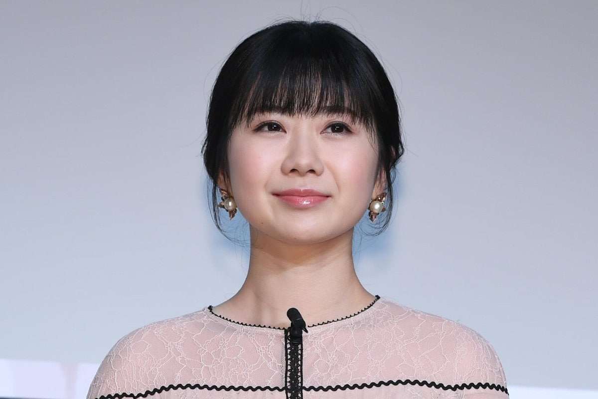 福原愛さんが中国でメタバース業界に参入　爆売れで起業家として成功へ | 東スポWEB