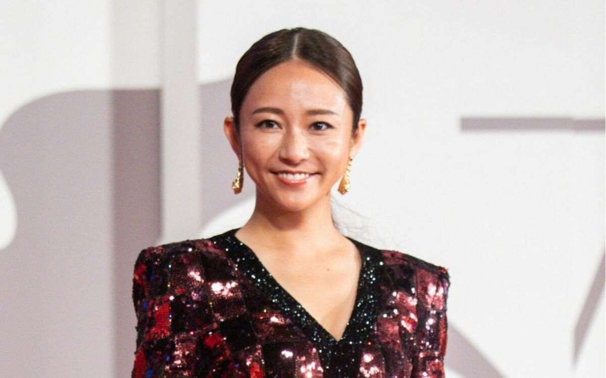 木村文乃（35）が一般男性と結婚　第1子を初夏に出産予定　所属事務所が認める | 文春オンライン