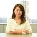 小杉沙織（岡田）NPO法人若者メンタルサポート協会理事長 on Twitter: 