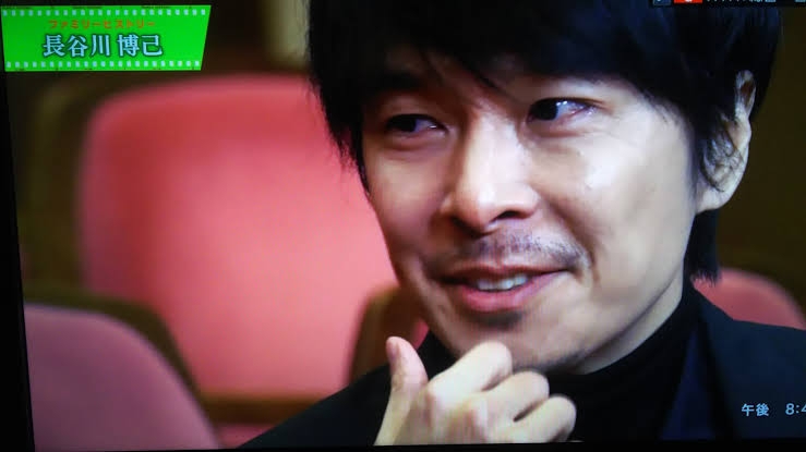 すごいイケメンや男前、どこにいましたか?Part4