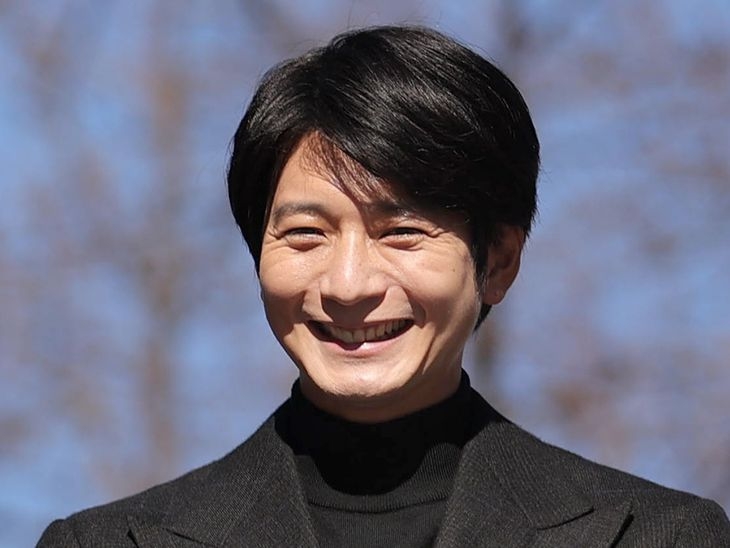 すごいイケメンや男前、どこにいましたか?Part4