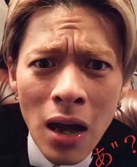 すごいイケメンや男前、どこにいましたか?Part4