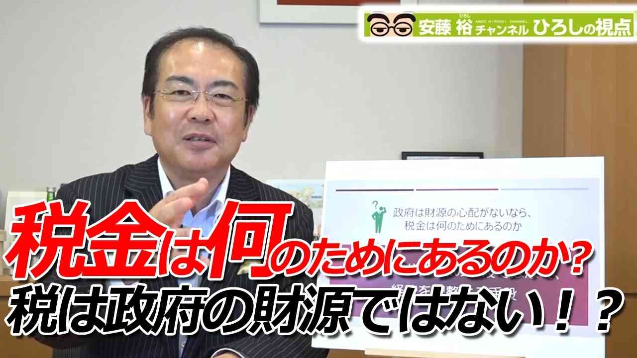 「無期懲役では反省しない」死刑判決を受けた当事者の肉声 世界を取材をしてたどり着いた「死刑制度を残すべき理由」