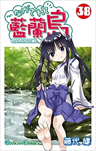 少年漫画のラブコメを語りたい