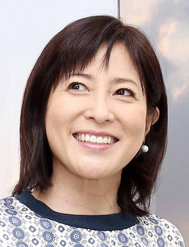 岡江久美子さん、わずか3日で容体急変…乳がん治療で「免疫力落ちていた」現行指針に疑問の声も― スポニチ Sponichi Annex 芸能