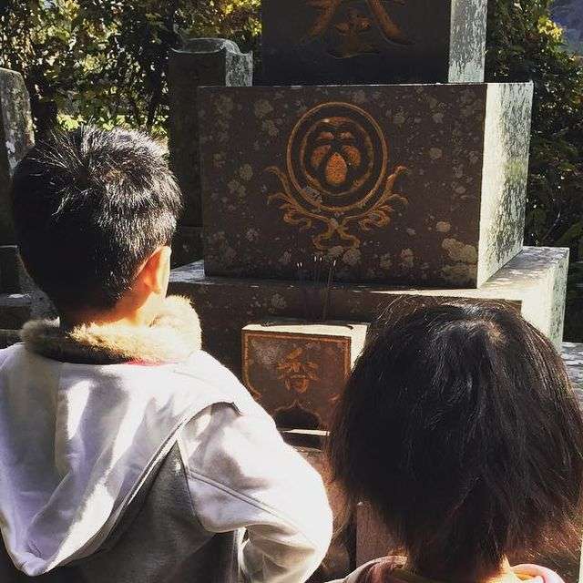 Tomoyuki Saito on Instagram: 