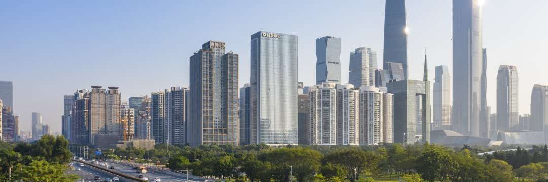 多くの日本人が知らない…！海外だとタワマンが「低所得者向けの賃貸物件」という「信じがたい現実」（榊 淳司） | 現代ビジネス | 講談社（1/4）