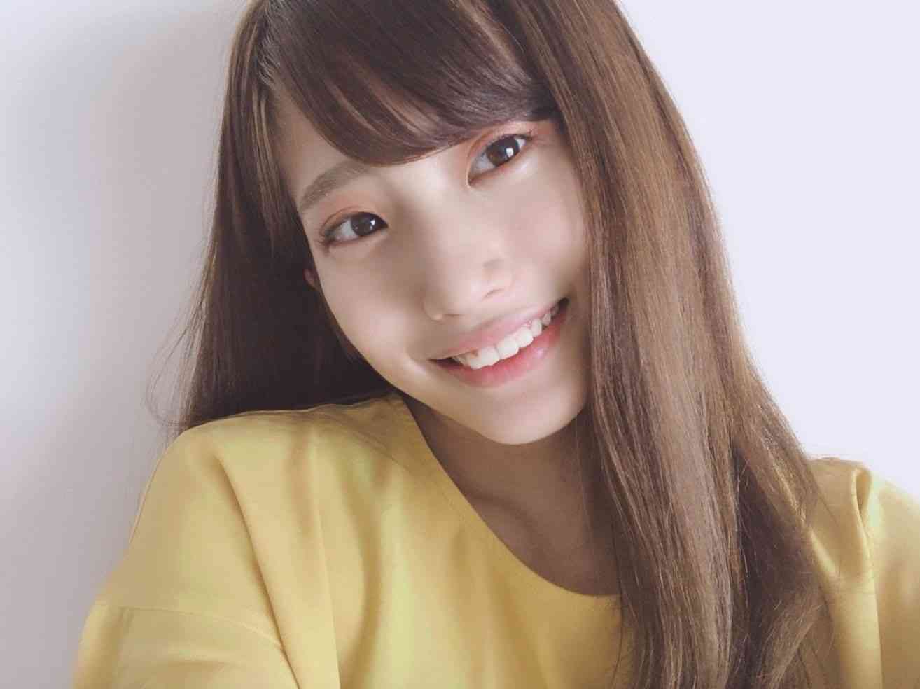 「あいのり」出演でっぱりんが年末帰国を発表 きっかけはデング熱感染「すっごい不安に」
