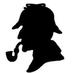 Holmes＃世論の理性 on Twitter: 