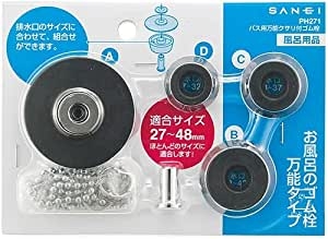 海外の旅行や出張に慣れてる人〜