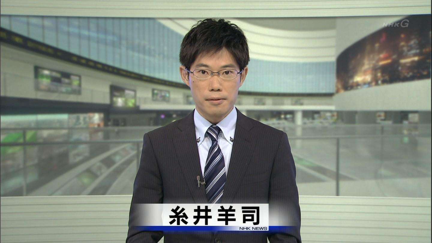 人には言えないが密かに色気を感じる人 Part7