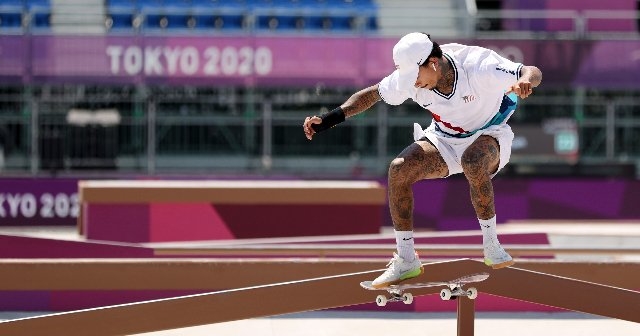 「試合時間が長い野球は厳しい…」“スポーツを見ない”若者が、東京五輪で見た競技は？ 球技ではバスケが支持される理由 - 他競技 - Number Web - ナンバー