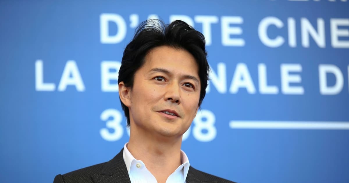 サザン、福山雅治らの所属事務所が建てたタレントのための秘密基地 | FRIDAYデジタル