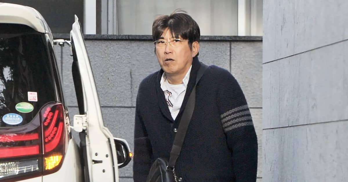 『オールナイトフジ』復活も…？ 新体制フジテレビに続く「苦境」