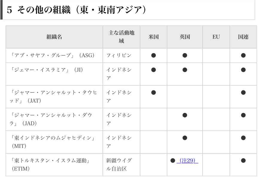 倉田真由美氏　“緊急事態条項”３月中に条文案取りまとめを警戒「恐ろしいことが着々と」