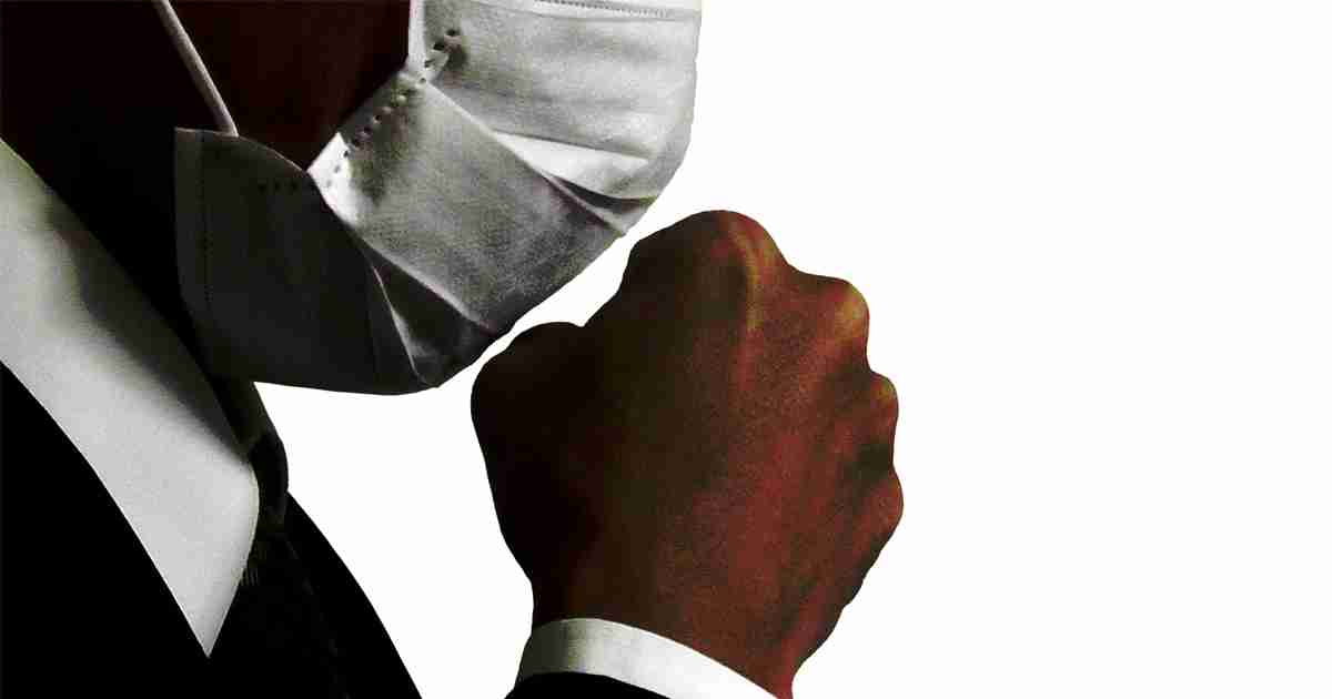 コロナ感染、繰り返すほど重症化・後遺症リスク増｜医師向け医療ニュースはケアネット