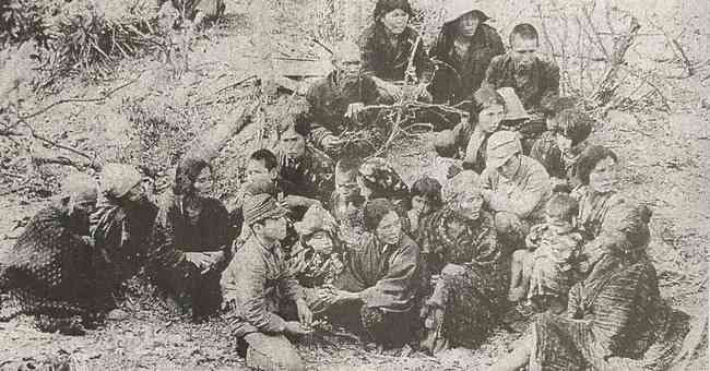 文科省「沖縄戦の集団自決、日本軍命令って書いたらショック受けちゃうよね」→教科書から削除 BIPブログ