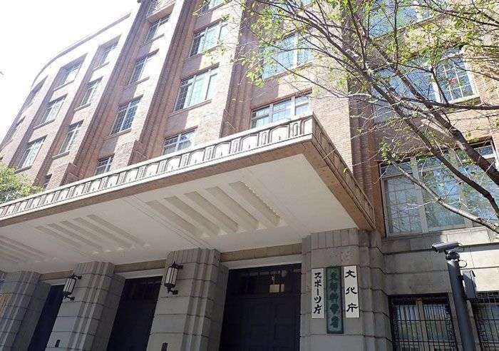 小6が使う社会の教科書、沖縄戦「集団自決」の記述に「軍関与」「軍命」言及なし　24年度使用の教科書検定 - 琉球新報デジタル｜沖縄のニュース速報・情報サイト