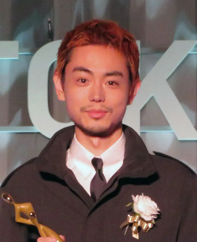 菅田将暉　人気絶頂期に休養した真相「休まないと2年も3年ももたない」― スポニチ Sponichi Annex 芸能