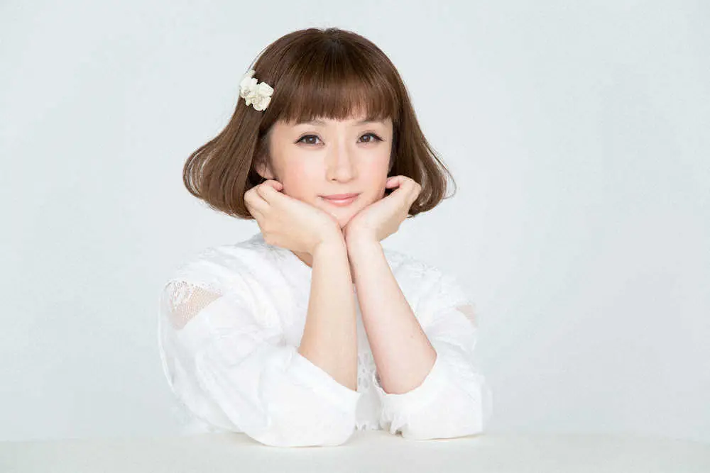 千秋　女性芸能人の褒め言葉が信用できない　キッカケは出川哲朗からの指摘「みんなが褒めるのは…」― スポニチ Sponichi Annex 芸能