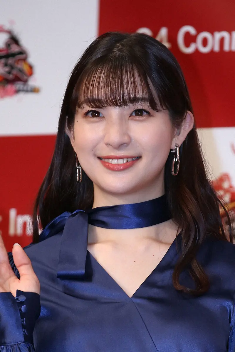 足立梨花「マスク取りなよ」の指摘に反論　「ごもっとも！」「本当にこれ」共感続々― スポニチ Sponichi Annex 芸能