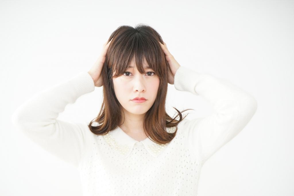 「ババアになっちゃう」焦る20代女性たち　結婚せず出産しないと「惨め」は日本社会の刷り込み〈dot.〉（AERA dot.） - Yahoo!ニュース