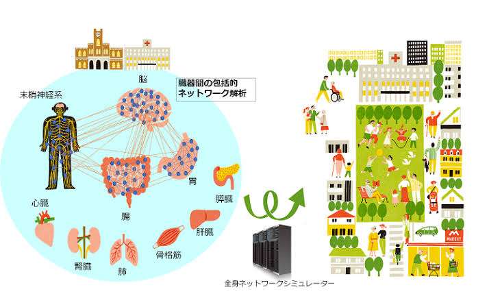 飲食チェーンの“ロボット化”で客離れ？ 人手不足で効率化も高齢者はついていけず