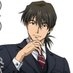 issey? on Twitter: 