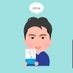 内海　聡 on Twitter: 