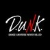 D.U.N.K. -DANCE UNIVERSE NEVER KILLED- on Twitter: 