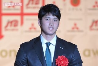 大谷翔平の結婚相手を探すとかいうお花畑トピ