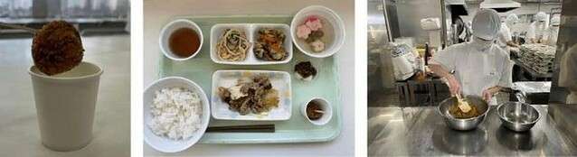 「コオロギ給食」批判 珍しく納得できる理由…コオロギ特別視する不自然さ