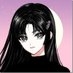 美穂 on Twitter: 