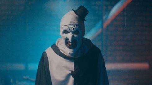 地上波で放送されるのが難しい映画を語ろう