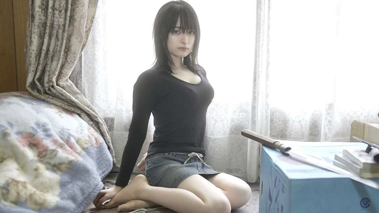 【移住失敗】村から逃げ出した理由をご説明いたします。 - YouTube