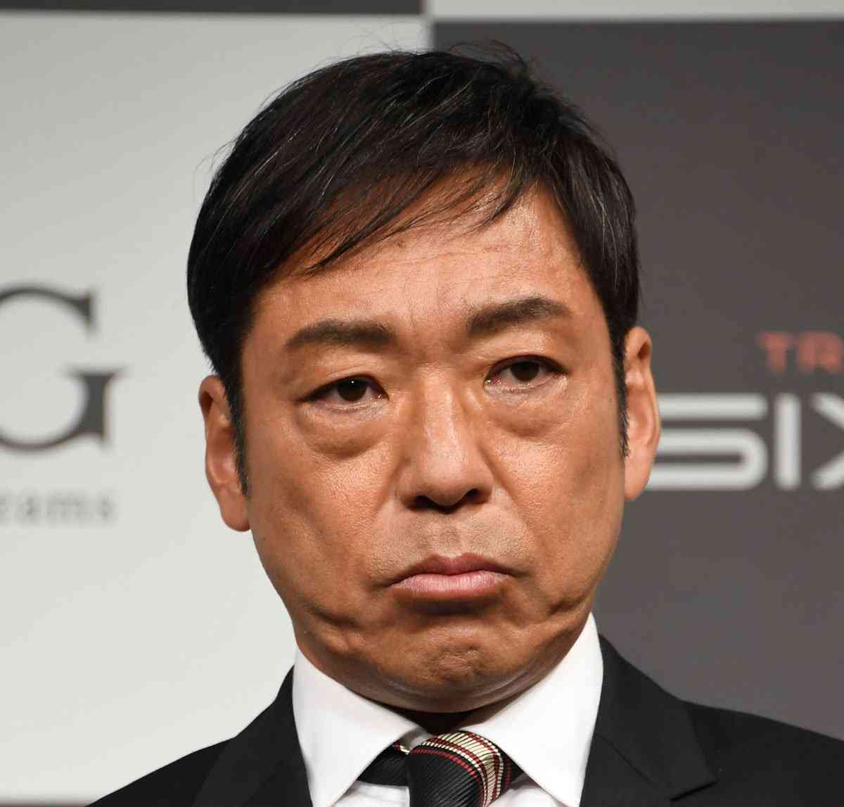 ポスト香川照之か　堺雅人７月ドラマに起用された歌舞伎出身「鎌倉殿俳優」 | 東スポWEB