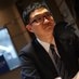 澤田　大樹 on Twitter: 