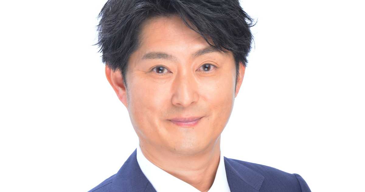 「LGBT法整備、小手先にやれば逆に差別助長」　ゲイ公表の元参議院議員、松浦大悟氏 - 産経ニュース