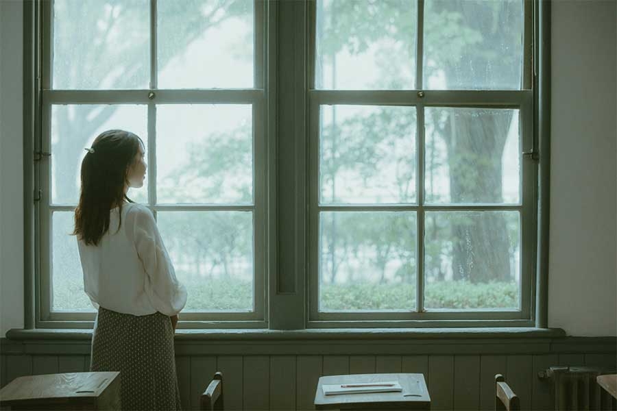 「教師が一番世間知らず」　教員不足の一方で、脱公務員化・社会経験求める声も | ENCOUNT