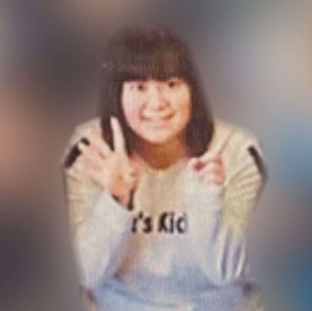 「担任になれず不満…」学校給食のカレーに漂白混入 元小学校教師の被告に執行猶予付きの有罪判決　「修学旅行のキャンセル料を支払うなど反省している」（テレビ朝日系（ANN）） - Yahoo!ニュース