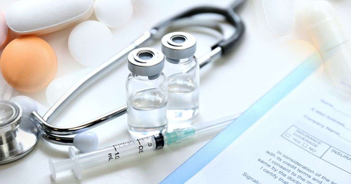 Pfizer社の新型コロナワクチンの第III相試験結果／NEJM｜医師向け医療ニュースはケアネット