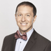 Ken Rosenthal on Twitter: 
