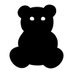 闇のクマさん世界のネットニュース on Twitter: 