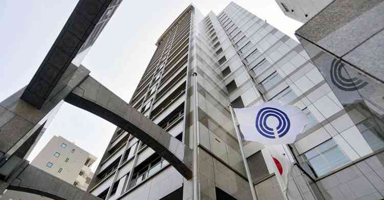 川崎で５６７人感染　ワクチン未接種の１００代女性死亡 新型コロナ | カナロコ by 神奈川新聞