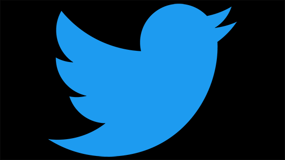 Twitterがバイデン大統領や議員を含む「VIPユーザー」のツイート表示回数を増加させていたことが判明 - GIGAZINE